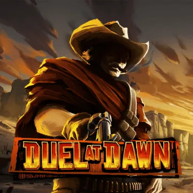Duel At Dawn